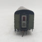 Rapido Trains 100020 HO Canadian National LW Coach Passenger Car #5591 EX/Box