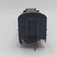 Rapido Trains 106019 HO Canadian National Baggage Express Car #9243 EX/Box