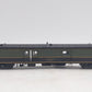 Rapido Trains 106019 HO Canadian National Baggage Express Car #9243 EX/Box