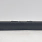 Rapido Trains 106019 HO Canadian National Baggage Express Car #9243 EX/Box