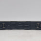 Rapido Trains 106019 HO Canadian National Baggage Express Car #9243 EX/Box