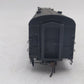 Rapido Trains 106019 HO Canadian National Baggage Express Car #9243 EX/Box