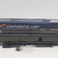Rapido Trains 106019 HO Canadian National Baggage Express Car #9243 EX/Box