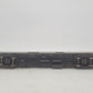 Rapido Trains 106015 HO Canadian National Baggage Express Car #9221 EX/Box