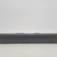 Rapido Trains 106015 HO Canadian National Baggage Express Car #9221 EX/Box