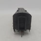 Rapido Trains 106015 HO Canadian National Baggage Express Car #9221 EX/Box