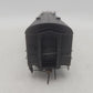 Rapido Trains 106015 HO Canadian National Baggage Express Car #9221 EX/Box