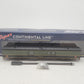 Rapido Trains 106015 HO Canadian National Baggage Express Car #9221 EX/Box
