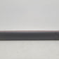 Rapido Trains 109052 HO Boston & Maine PS Osgood-Bradley 10-Window Coach #4601 EX/Box