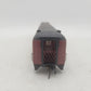 Rapido Trains 109052 HO Boston & Maine PS Osgood-Bradley 10-Window Coach #4601 EX/Box
