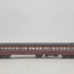 Rapido Trains 109052 HO Boston & Maine PS Osgood-Bradley 10-Window Coach #4601 EX/Box