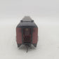 Rapido Trains 109052 HO Boston & Maine PS Osgood-Bradley 10-Window Coach #4601 EX/Box