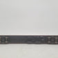 Rapido Trains 109052 HO Boston & Maine PS Osgood-Bradley 10-Window Coach #4601 EX/Box