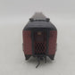 Rapido Trains 109055 HO Boston & Maine PS Osgood-Bradley 10-Window Coach No # EX/Box