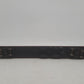 Rapido Trains 109055 HO Boston & Maine PS Osgood-Bradley 10-Window Coach No # EX/Box