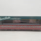 Rapido Trains 109055 HO Boston & Maine PS Osgood-Bradley 10-Window Coach No # EX/Box