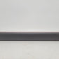 Rapido Trains 109055 HO Boston & Maine PS Osgood-Bradley 10-Window Coach No # EX/Box
