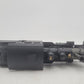 Bachmann 25498 On30 Undecorated 2-4-4 Forney Steam Locomotive w/DCC & Sound EX/Box