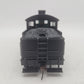 Bachmann 25498 On30 Undecorated 2-4-4 Forney Steam Locomotive w/DCC & Sound EX/Box