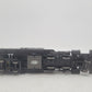 Bachmann 25498 On30 Undecorated 2-4-4 Forney Steam Locomotive w/DCC & Sound EX/Box