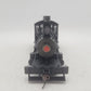 Bachmann 25498 On30 Undecorated 2-4-4 Forney Steam Locomotive w/DCC & Sound EX/Box