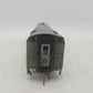 Rapido Trains 124004 HO Scale Canadian National Lightweight Diner Car #1350 EX/Box