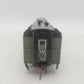 Rapido Trains 124004 HO Scale Canadian National Lightweight Diner Car #1350 EX/Box