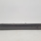 Rapido Trains 124004 HO Scale Canadian National Lightweight Diner Car #1350 EX/Box