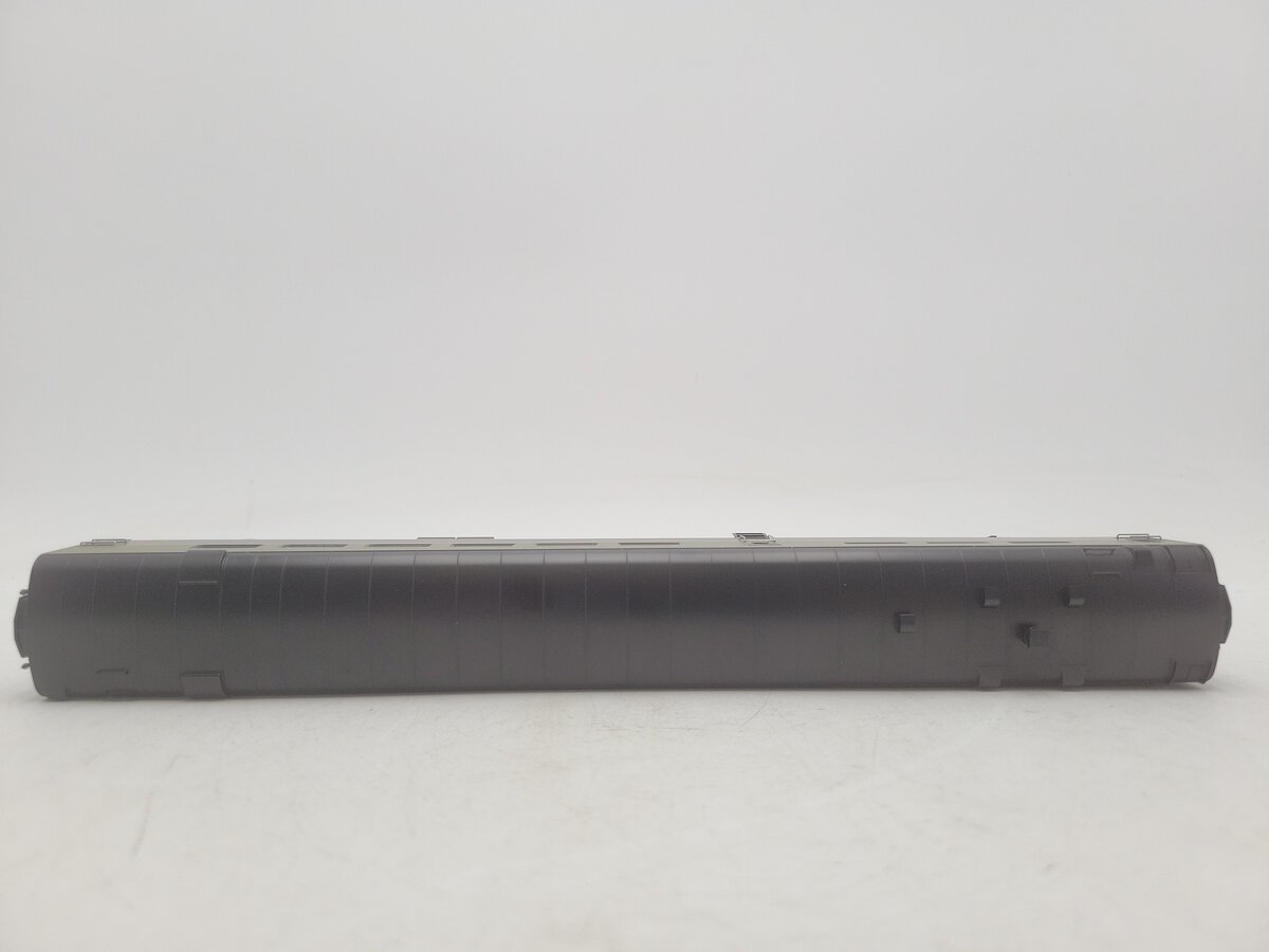 Rapido Trains 124004 HO Scale Canadian National Lightweight Diner Car #1350 EX/Box