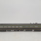 Rapido Trains 124004 HO Scale Canadian National Lightweight Diner Car #1350 EX/Box