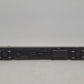 Rapido Trains 124004 HO Scale Canadian National Lightweight Diner Car #1350 EX/Box