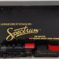 Spectrum 11414 HO WM Baldwin Consolidation 2-8-0 Steam Engine #763 EX/Box