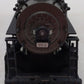 Spectrum 11414 HO WM Baldwin Consolidation 2-8-0 Steam Engine #763 EX/Box
