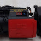 Spectrum 11414 HO WM Baldwin Consolidation 2-8-0 Steam Engine #763 EX/Box
