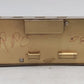 S. Soho & Co. HO Scale BRASS Southern Pacific RPO - Unpainted VG/Box