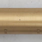 S. Soho & Co. HO Scale BRASS Southern Pacific RPO - Unpainted VG/Box