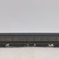 Rapido Trains 100013 HO Canadian National Railways Lightweight Coach #5470 EX/Box