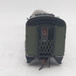 Rapido Trains 100013 HO Canadian National Railways Lightweight Coach #5470 EX/Box
