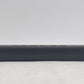 Rapido Trains 100013 HO Canadian National Railways Lightweight Coach #5470 EX/Box