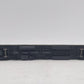 Rapido Trains 100013 HO Canadian National Railways Lightweight Coach #5470 EX/Box