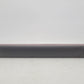 Rapido Trains 109054 HO Boston & Maine PS Osgood-Bradley 10-Window Coach #4614 EX/Box