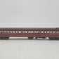 Rapido Trains 109054 HO Boston & Maine PS Osgood-Bradley 10-Window Coach #4614 EX/Box