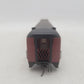 Rapido Trains 109054 HO Boston & Maine PS Osgood-Bradley 10-Window Coach #4614 EX/Box