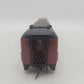 Rapido Trains 109054 HO Boston & Maine PS Osgood-Bradley 10-Window Coach #4614 EX/Box