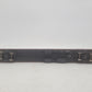 Rapido Trains 109054 HO Boston & Maine PS Osgood-Bradley 10-Window Coach #4614 EX/Box