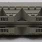 True Line Trains 300320 HO Scale Canadian National 4-Bay Hopper Car #135647 LN/Box