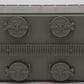 True Line Trains 300320 HO Scale Canadian National 4-Bay Hopper Car #135647 LN/Box