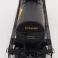 Tangent HO Scale DOW General American 8,000 Gallon Acid Tank Car #24965 EX/Box