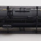 Tangent HO Scale DOW General American 8,000 Gallon Acid Tank Car #24965 EX/Box