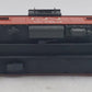 Van Hobbies HO BRASS CNR Modern Caboose - Painted/Box